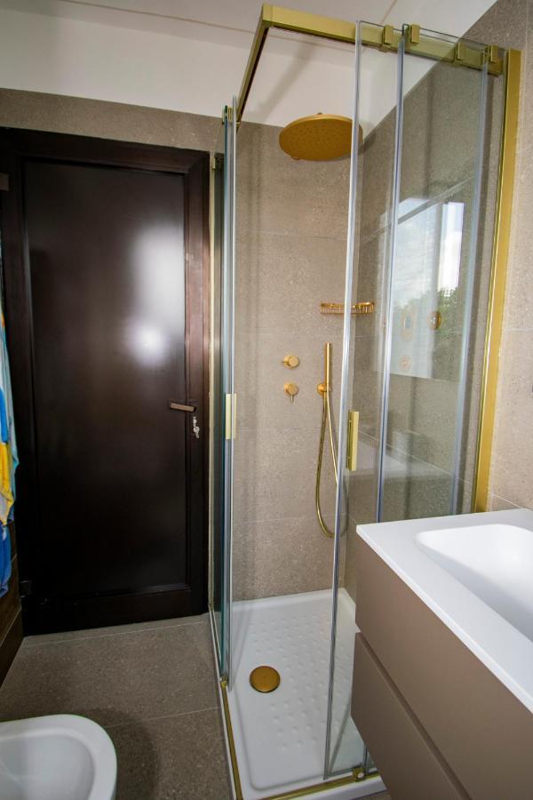 Bellosta Family Country Club Mb Alpe Moiana Armeno Exterior photo